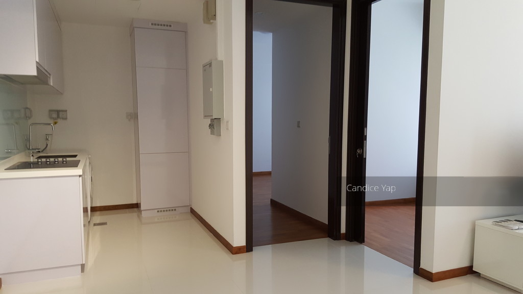The Lenox (D14), Apartment #127918172
